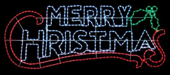 premier-merry-christmas-rope-light-multi-coloured-leds