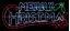 premier-merry-christmas-rope-light-multi-coloured-leds