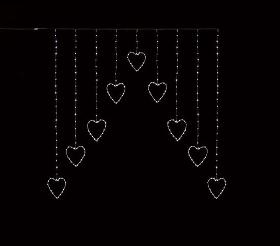 premier-heart-shape-v-curtain-303-warm-white-led