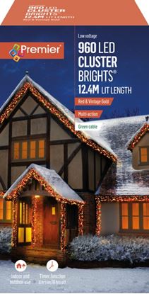premier-960-led-multi-action-cluster-brights-with-timer