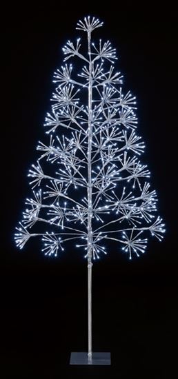 premier-704-white-led-tree-twinkling-lights