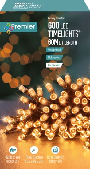 premier-600-led-multi-action-battery-operated-timelights
