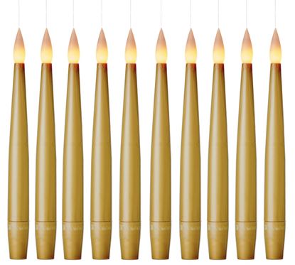 premier-15cm-floating-candle-with-remote-control