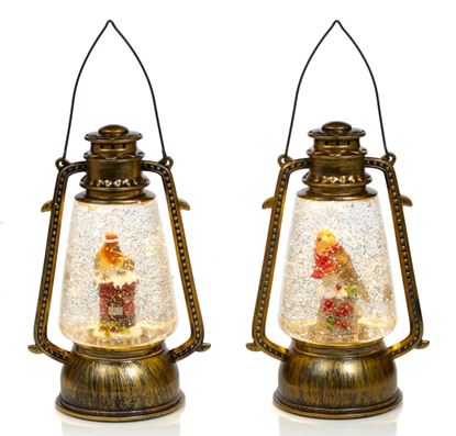 premier-robin-water-spinner-lantern