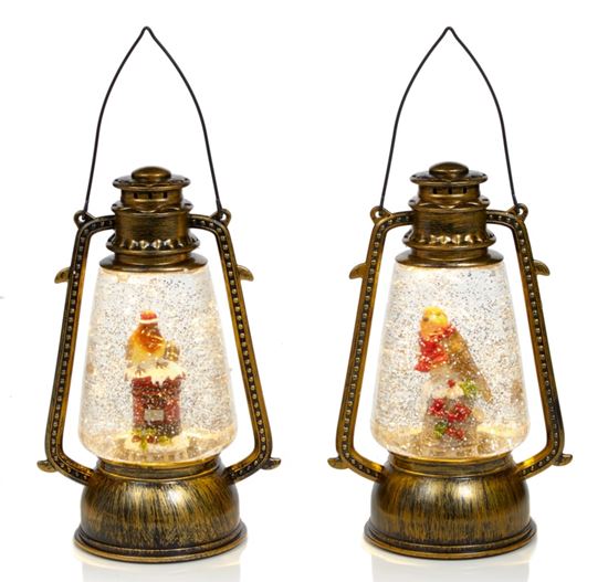 premier-robin-water-spinner-lantern