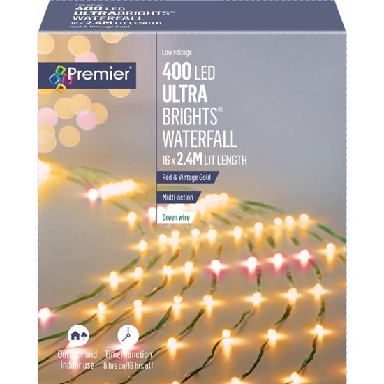 premier-400-led-ultrabrights-waterfall