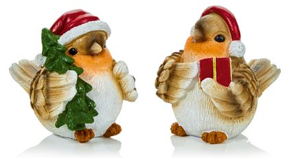 premier-resin-fun-robin