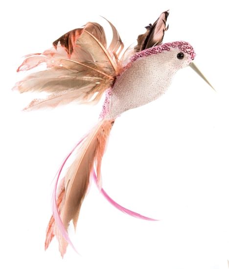 premier-sequin-humming-bird