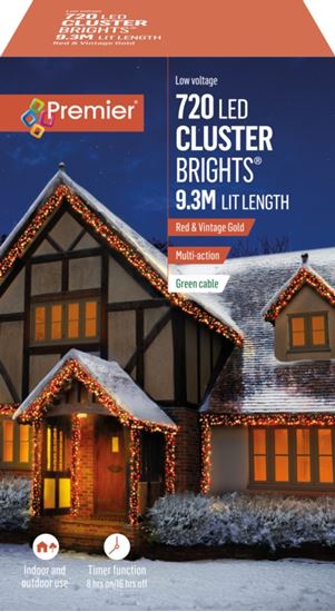 premier-720-led-multi-action-cluster-brights-with-timer