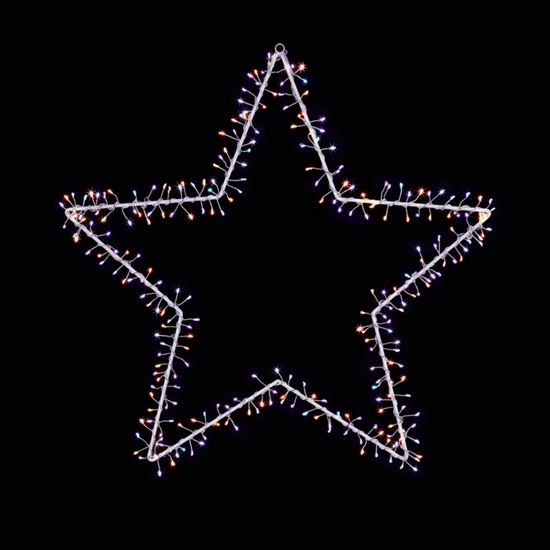 premier-60cm-multibright-star