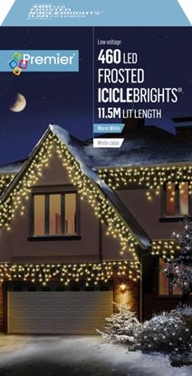 premier-multi-action-frosted-cap-icicles