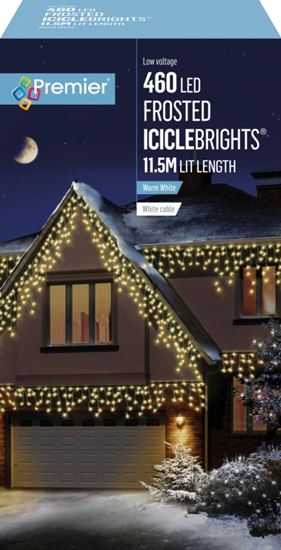 premier-multi-action-frosted-cap-icicles