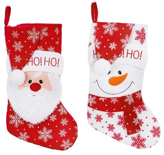 premier-stocking-xmas-character