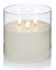 premier-triple-flame-in-glass-15-x-15cm