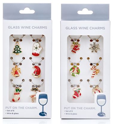premier-wine-glass-charms-set-6