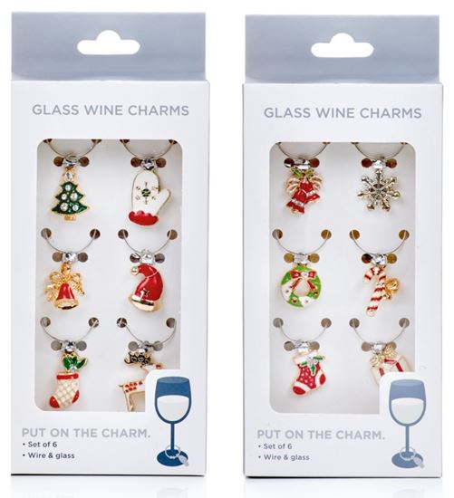 premier-wine-glass-charms-set-6