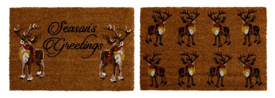 premier-doormat-40-x-60cm