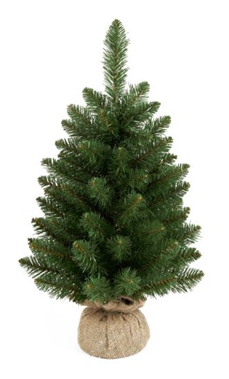 premier-burlap-green-tree-fraser-tips