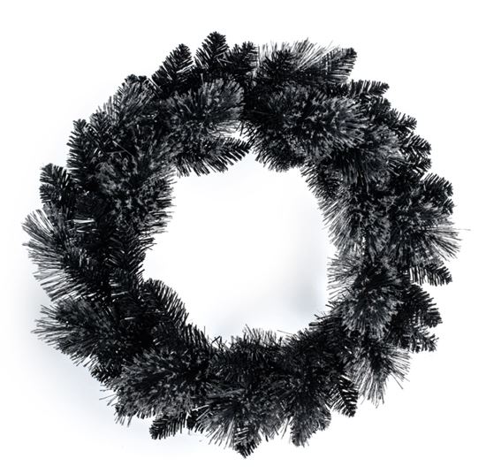 premier-black-tipped-wreath