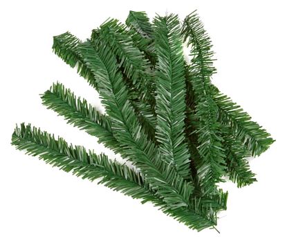 premier-30cm-garland-ties