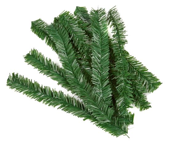 premier-30cm-garland-ties