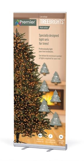 premier-roller-banner