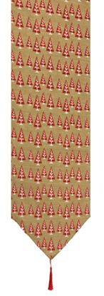 premier-natural-red-jute-tree-table-runner