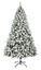 premier-flocked-woodcote-spruce
