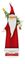 premier-slim-wood-santa-holding-tree