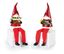 premier-gnome-shelf-sitter-with-sign