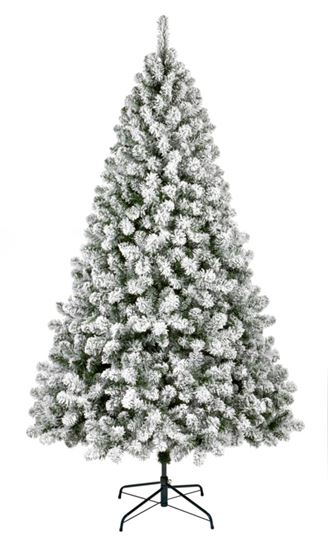 premier-flocked-woodcote-spruce