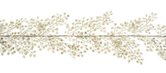 premier-star-garland