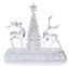 premier-lit-musical-tree-scene-reindeer