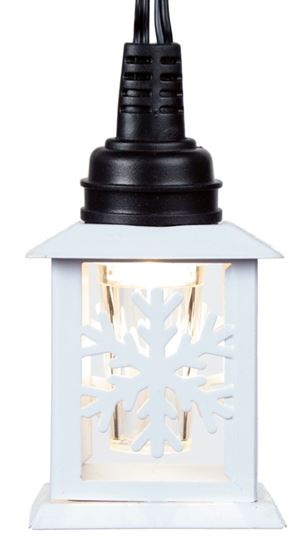 premier-projector-lantern-string-warm-white-led