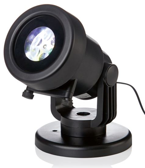 premier-led-projector-6-slides