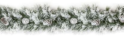 premier-lumi-garland