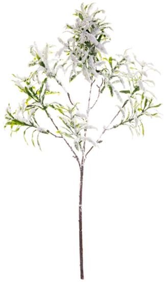 premier-flocked-small-leaf-stem