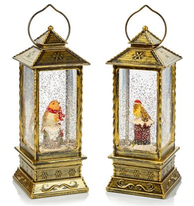 premier-rotating-glitter-spinner-robins