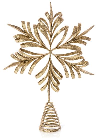 premier-snowflake-topper