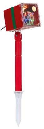 premier-firework-projector-multi-led