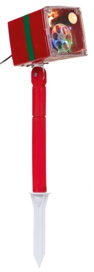 premier-firework-projector-multi-led