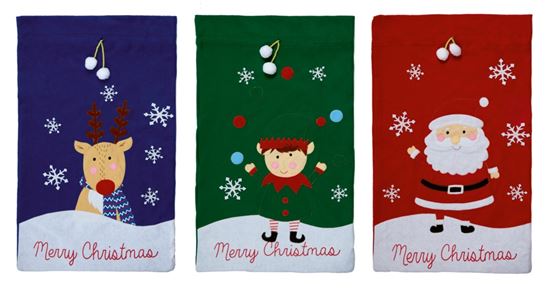 premier-large-santa-reindeer-elf-sack