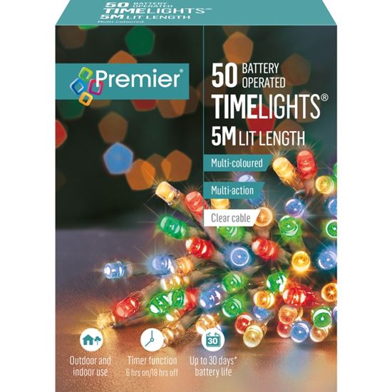premier-50-led-multi-action-battery-operated-timelights