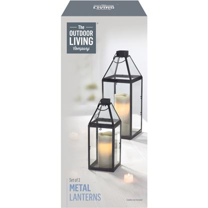 premier-black-lanterns