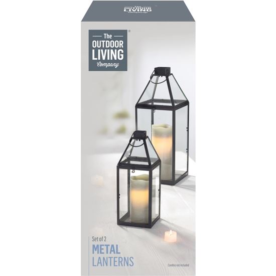 premier-black-lanterns