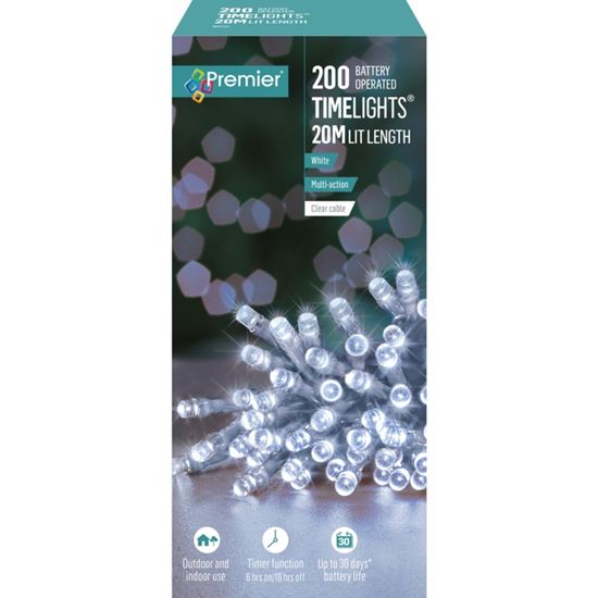 premier-200-led-multi-action-battery-operated-timelights
