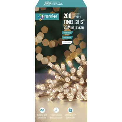 premier-200-led-multi-action-battery-operated-timelights