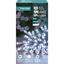 premier-100-led-multi-action-battery-operated-timelights