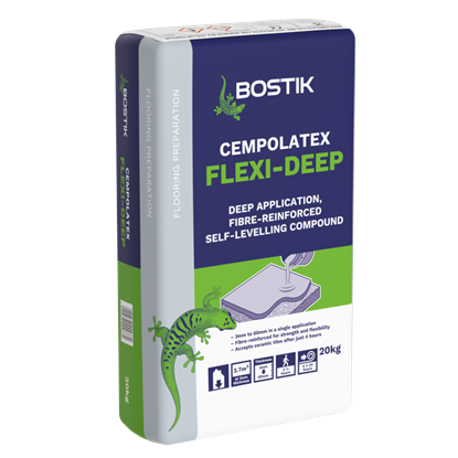bostik-cempolatex-flexi-deep-levelling-compound