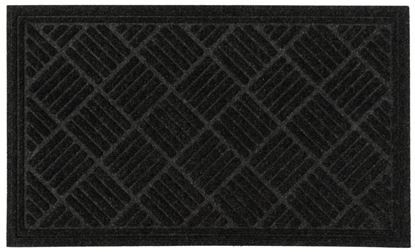 groundsman-recycled-hard-wearing-mat